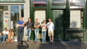 2015-07-25-22.27.07-1