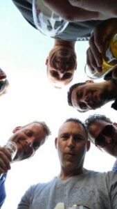 2015-07-25-22.27.08-1