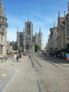 2015-07-25-22.27.08-3