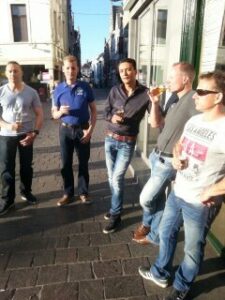 2015-07-25-22.27.08-4