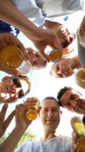 2015-07-25-22.27.09-1