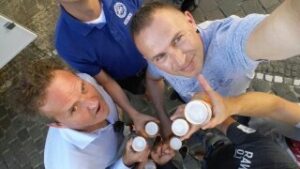 2015-07-25-22.27.12-1