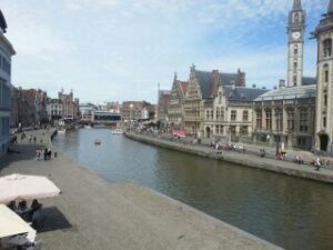 2015-07-25-22.27.12-2