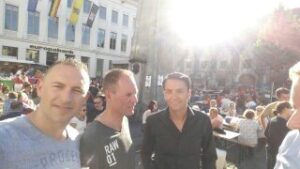 2015-07-25-22.27.14-4