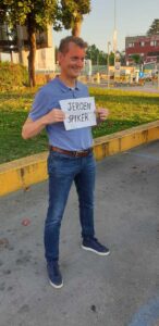 IMG-20190620-WA0003-kopie-kopie