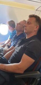 IMG-20190620-WA0004-kopie-kopie