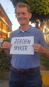 IMG-20190620-WA0005-kopie-kopie