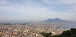 IMG-20190624-WA0005-kopie-kopie