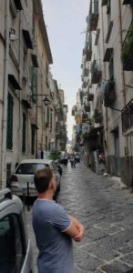 IMG-20190624-WA0007-kopie-kopie