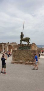 IMG-20190624-WA0008-kopie-2