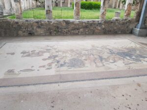 IMG-20190624-WA0022-kopie