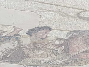 IMG-20190624-WA0023-kopie