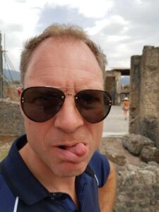 IMG-20190624-WA0025-kopie