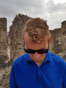 IMG-20190624-WA0027-kopie