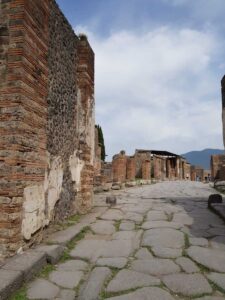 IMG-20190624-WA0028-kopie