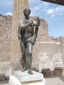 IMG-20190624-WA0035-kopie