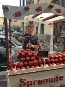 IMG-20190624-WA0056-kopie