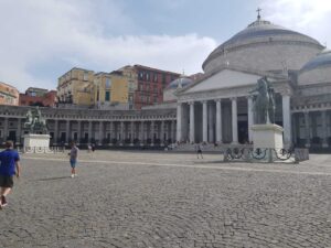 IMG-20190624-WA0057-kopie