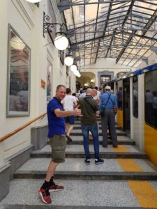 IMG-20190624-WA0058-kopie