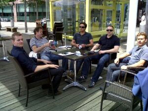 IMG00005-20100624-1420