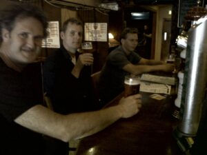 IMG00014-20100624-1656